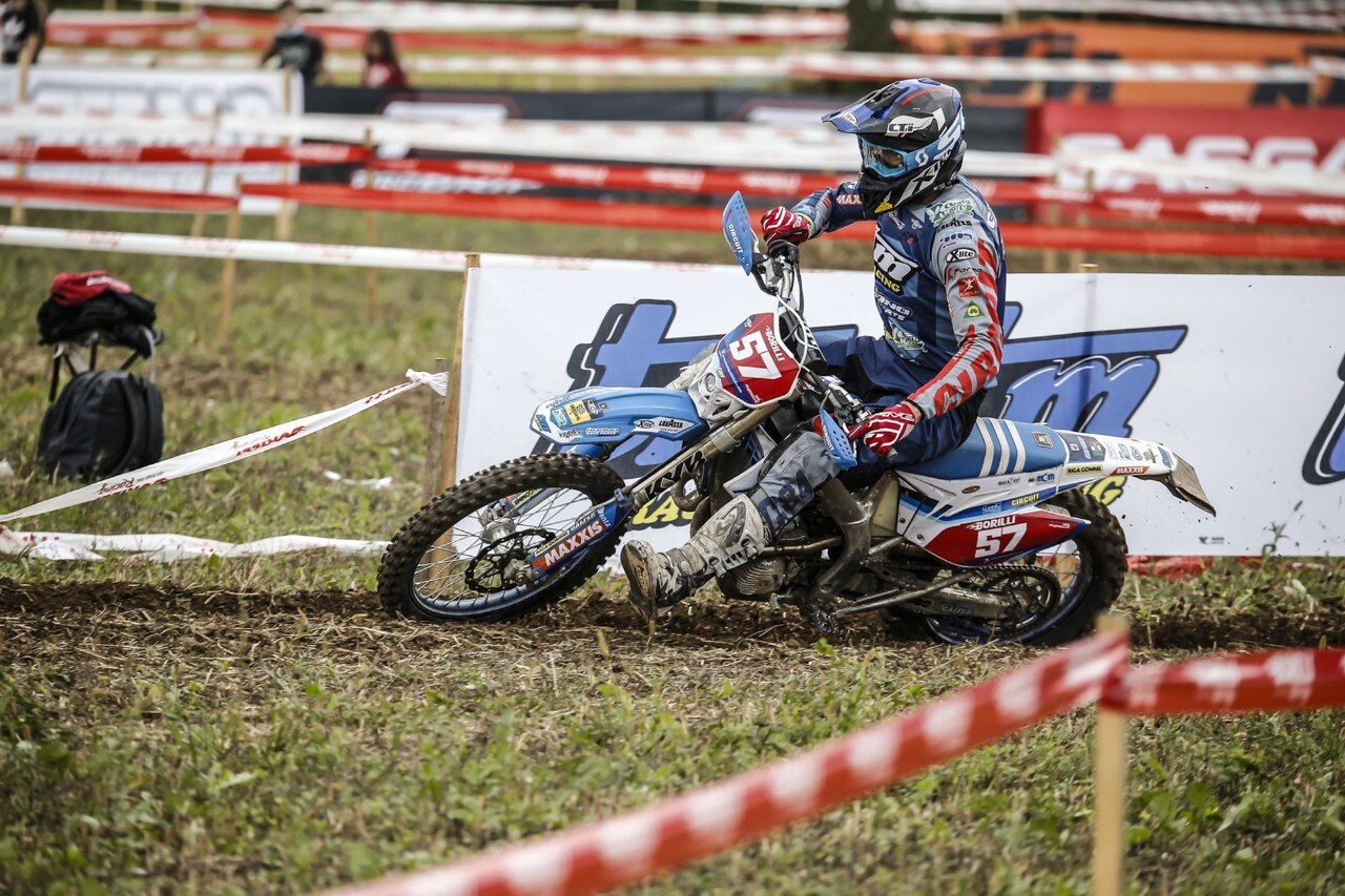 Industria motociclistica: la nuova epoca d’oro dell’Italia (a due ruote)