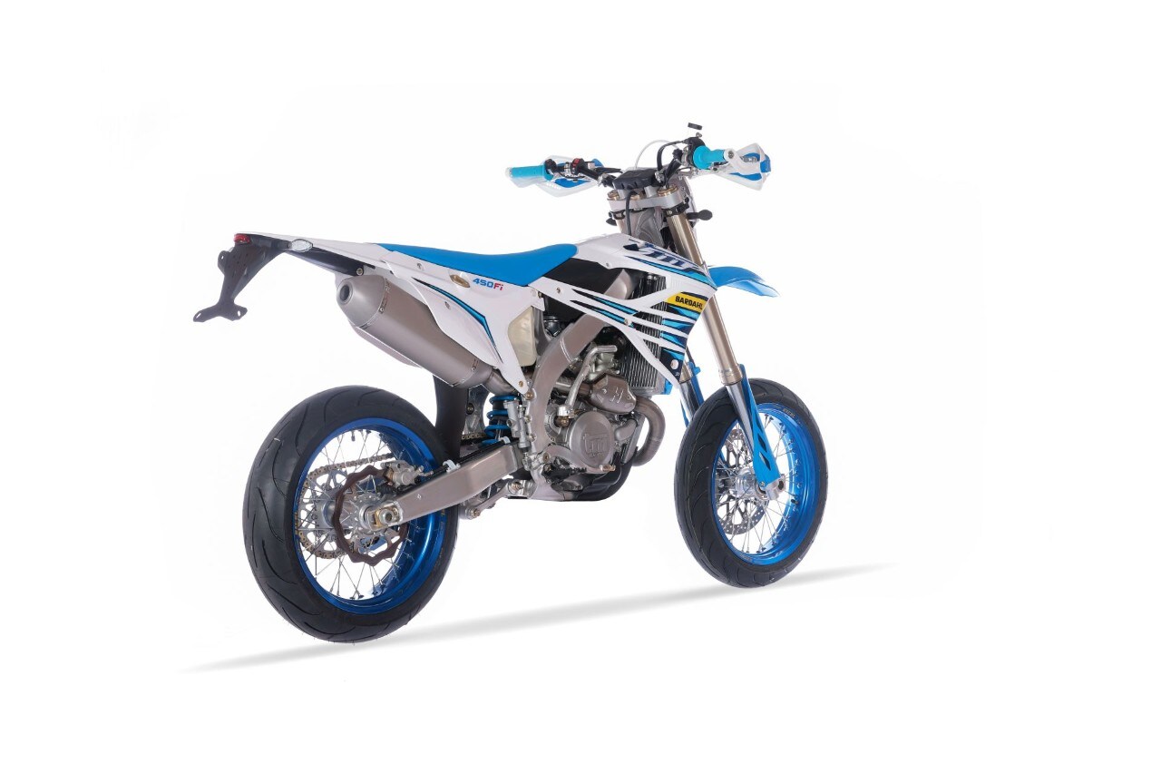 Industria motociclistica: la nuova epoca d’oro dell’Italia (a due ruote)