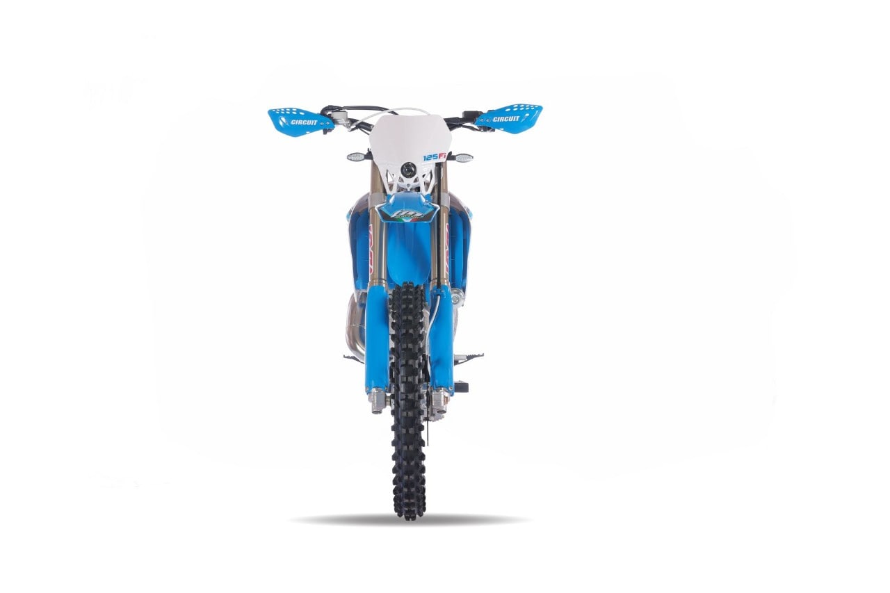 Industria motociclistica: la nuova epoca d’oro dell’Italia (a due ruote)