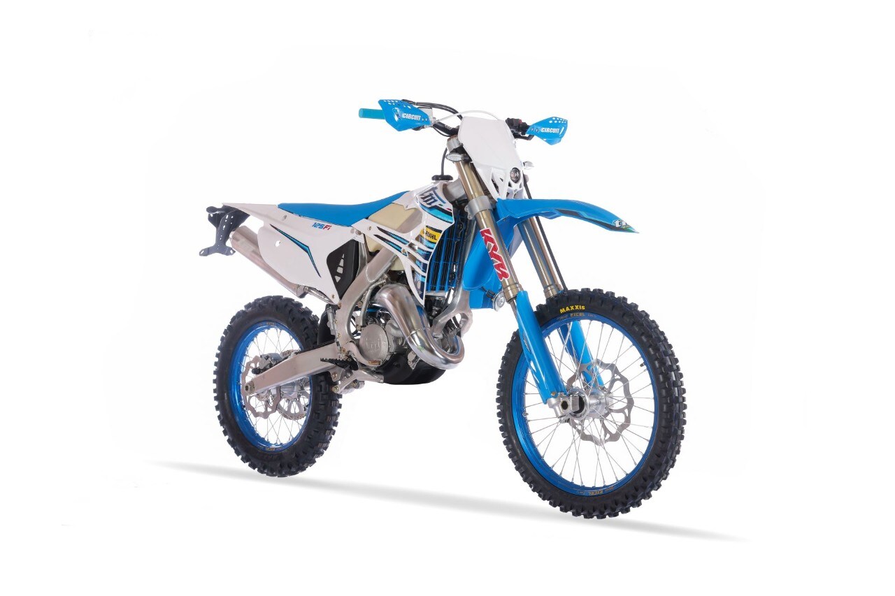 Industria motociclistica: la nuova epoca d’oro dell’Italia (a due ruote)