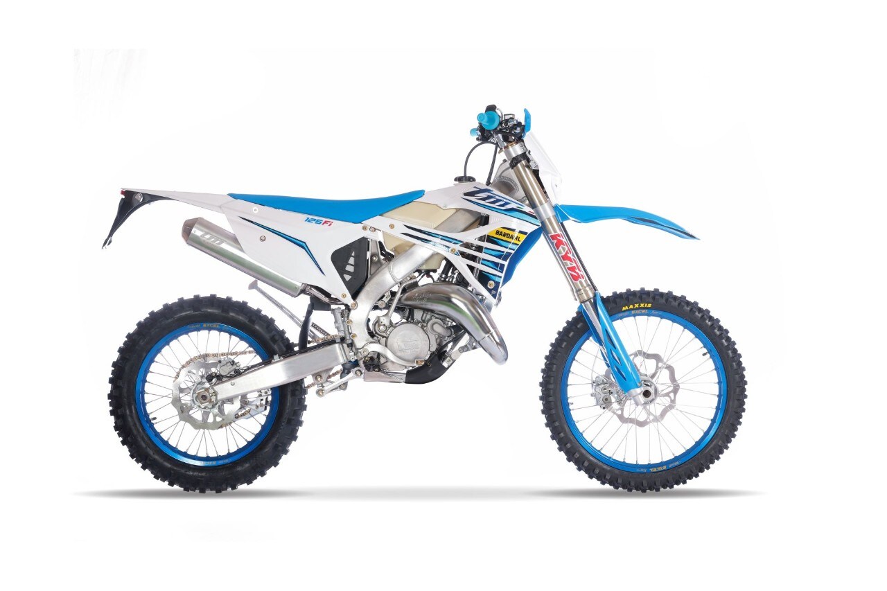 Industria motociclistica: la nuova epoca d’oro dell’Italia (a due ruote)