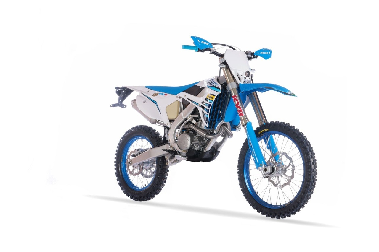 Industria motociclistica: la nuova epoca d’oro dell’Italia (a due ruote)