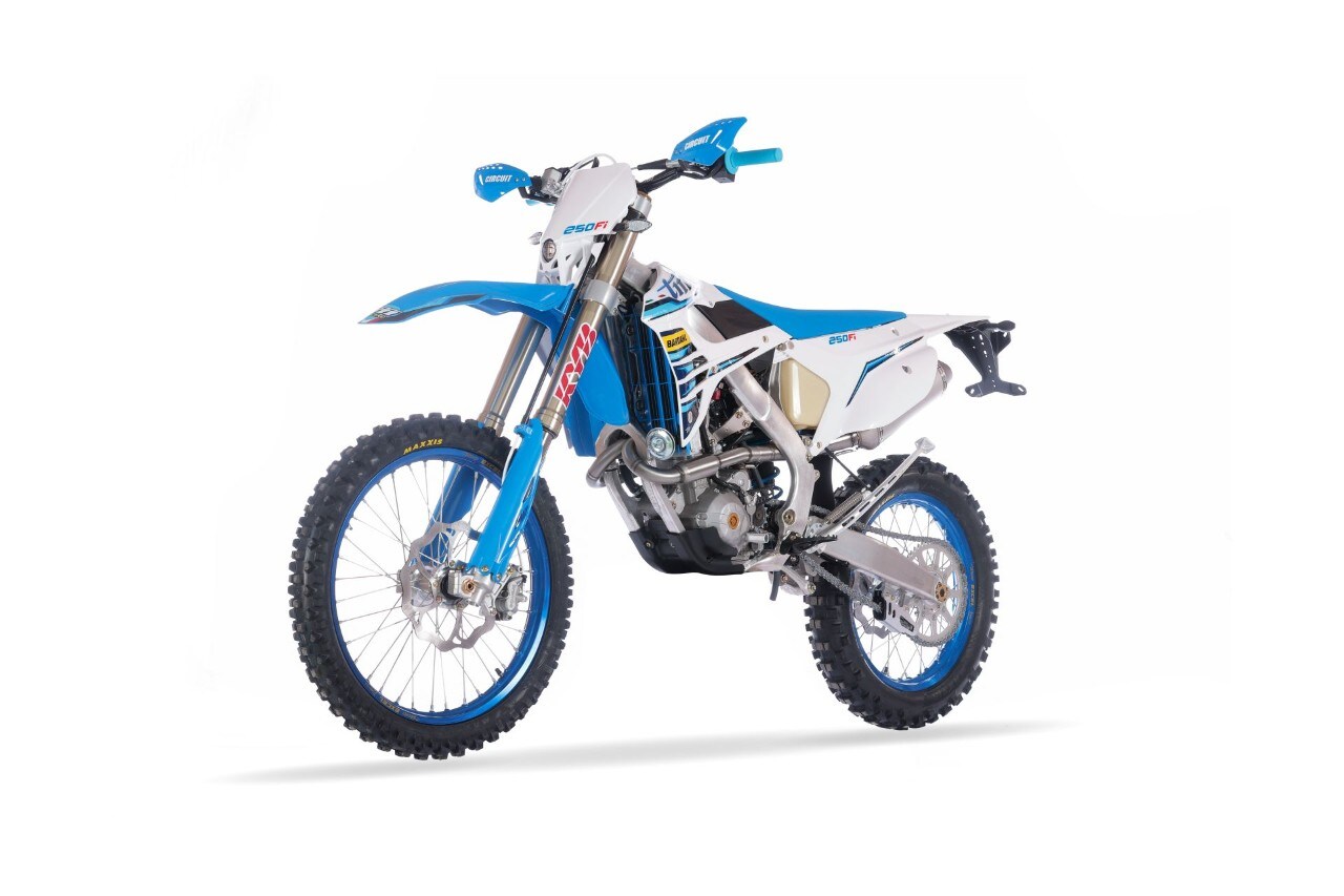 Industria motociclistica: la nuova epoca d’oro dell’Italia (a due ruote)