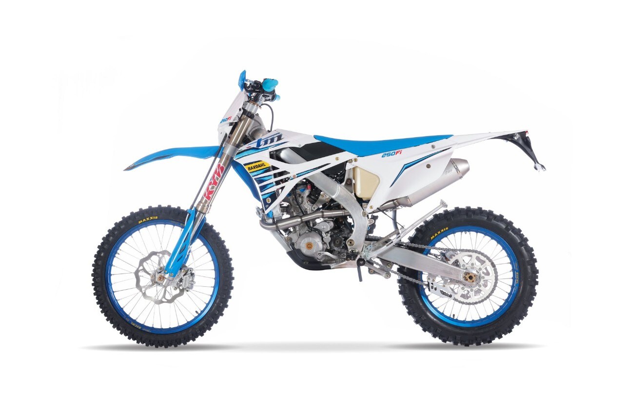 Industria motociclistica: la nuova epoca d’oro dell’Italia (a due ruote)