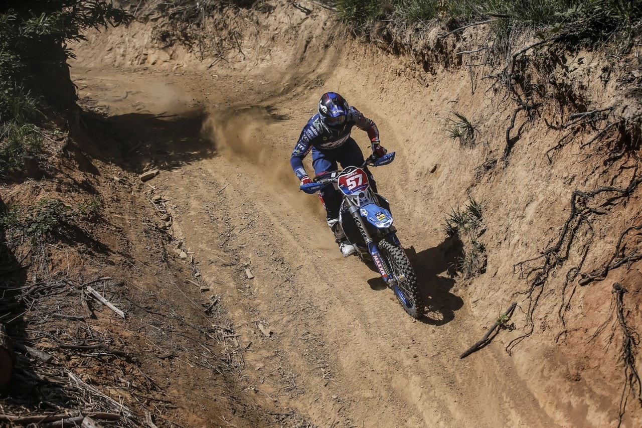 Industria motociclistica: la nuova epoca d’oro dell’Italia (a due ruote)