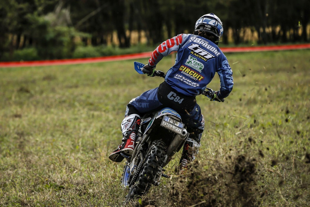 Industria motociclistica: la nuova epoca d’oro dell’Italia (a due ruote)