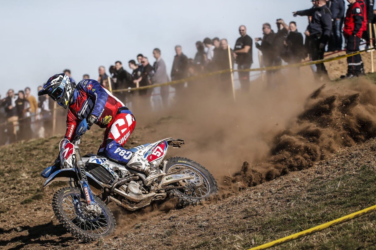 Industria motociclistica: la nuova epoca d’oro dell’Italia (a due ruote)