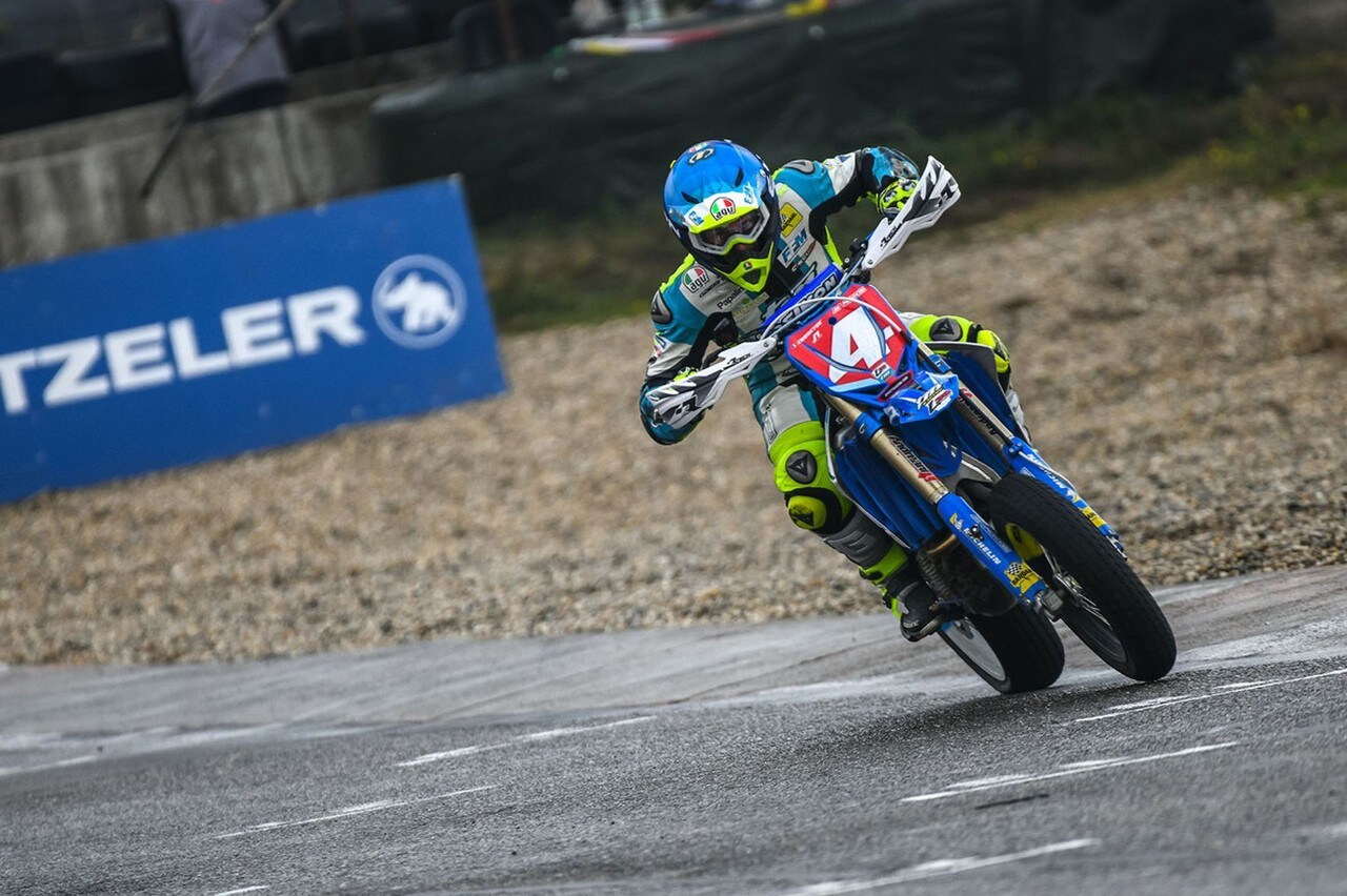 Industria motociclistica: la nuova epoca d’oro dell’Italia (a due ruote)