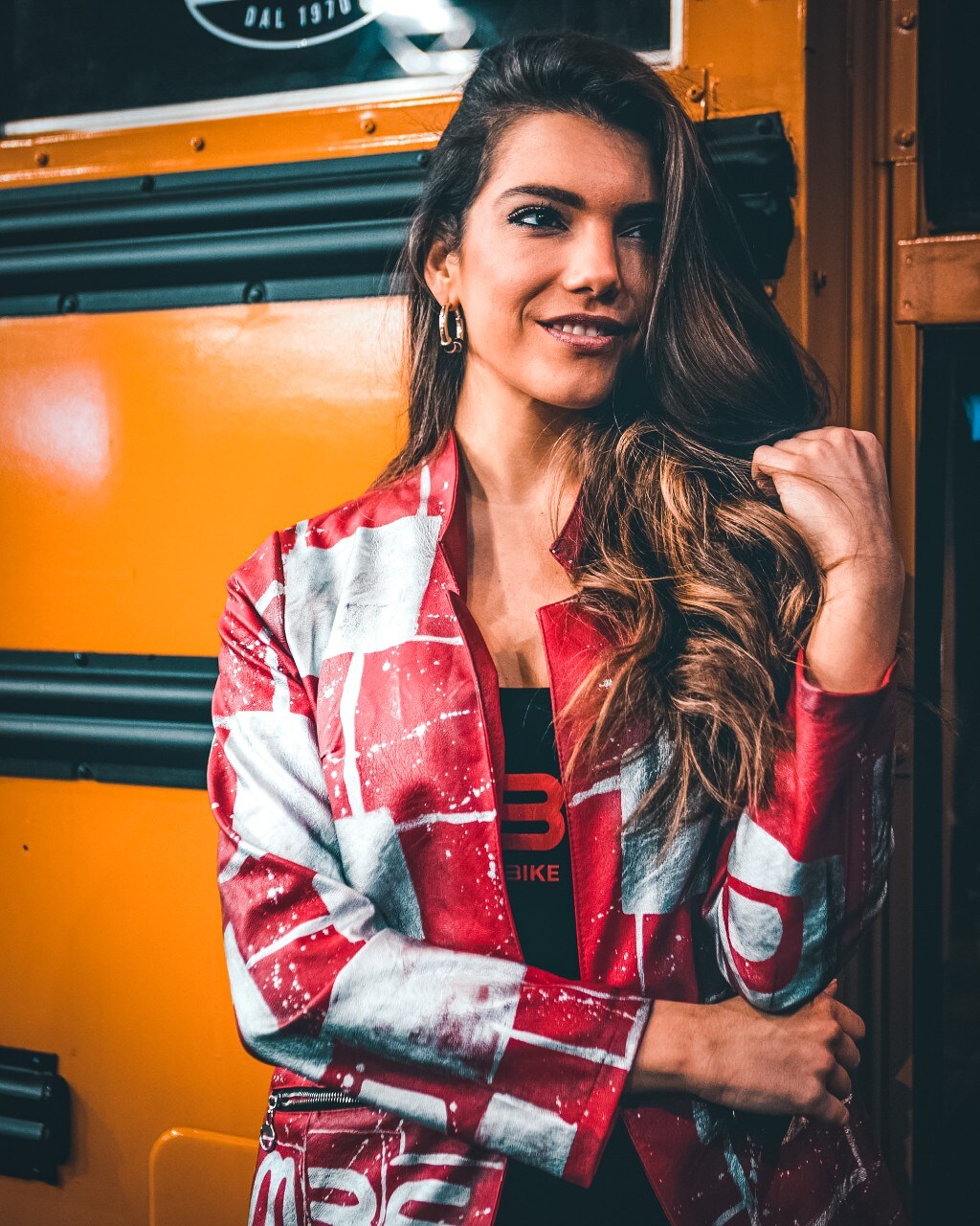 Motor Bike Expo: tutte le novità del 2022!