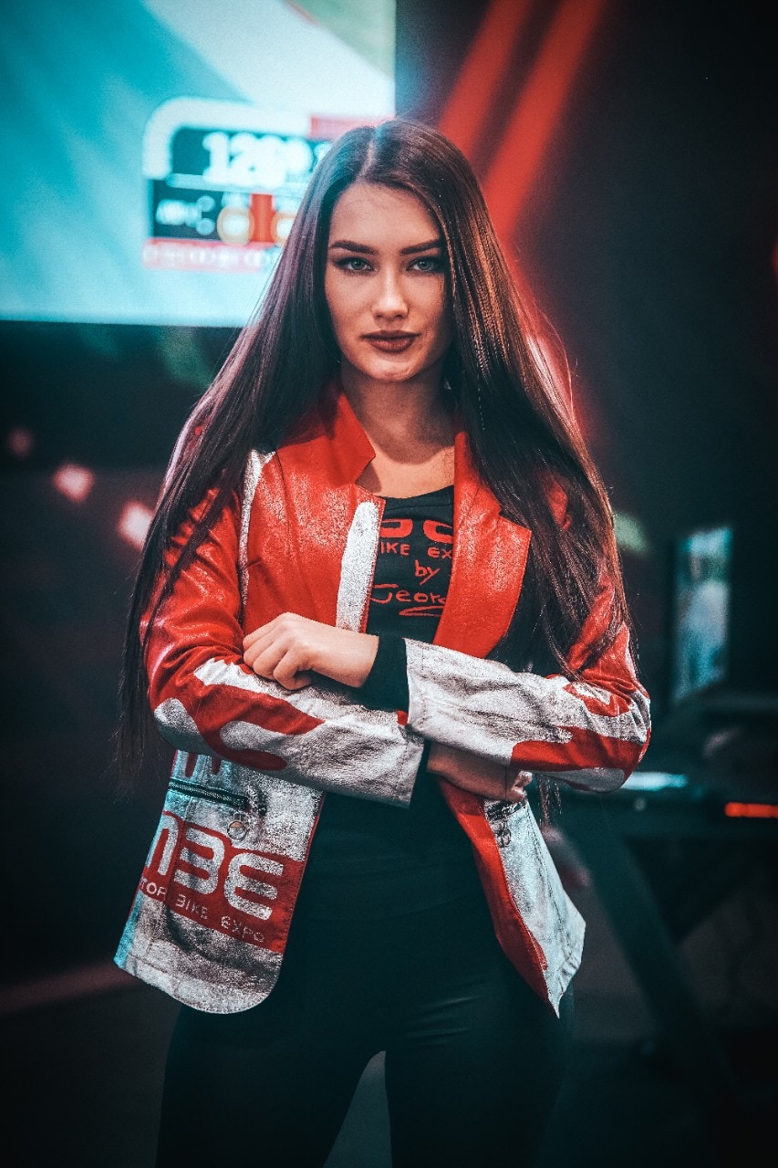 Motor Bike Expo: tutte le novità del 2022!