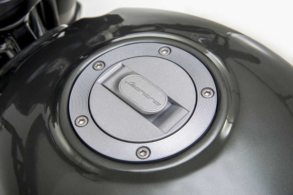 Benelli Leoncino 500: le occasioni online su Dueruote Annunci