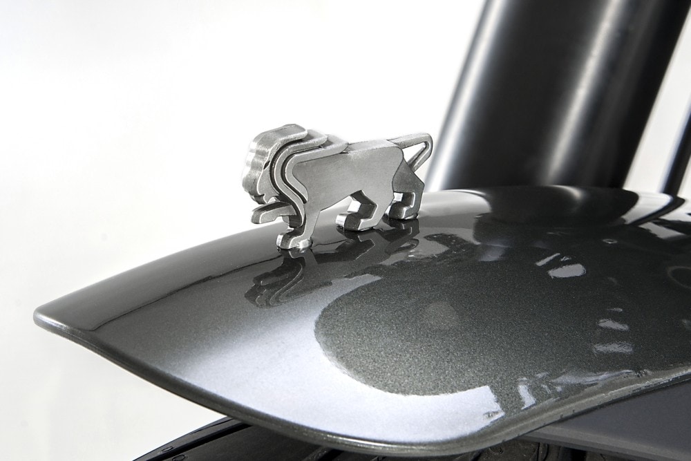 Benelli Leoncino 500: le occasioni online su Dueruote Annunci