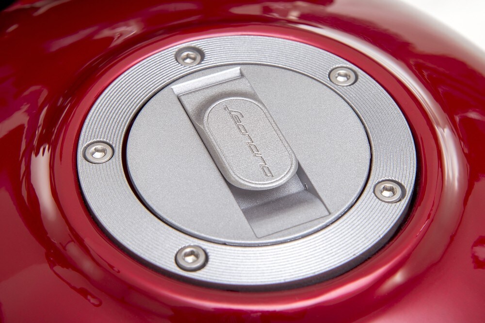 Benelli Leoncino 500: le occasioni online su Dueruote Annunci