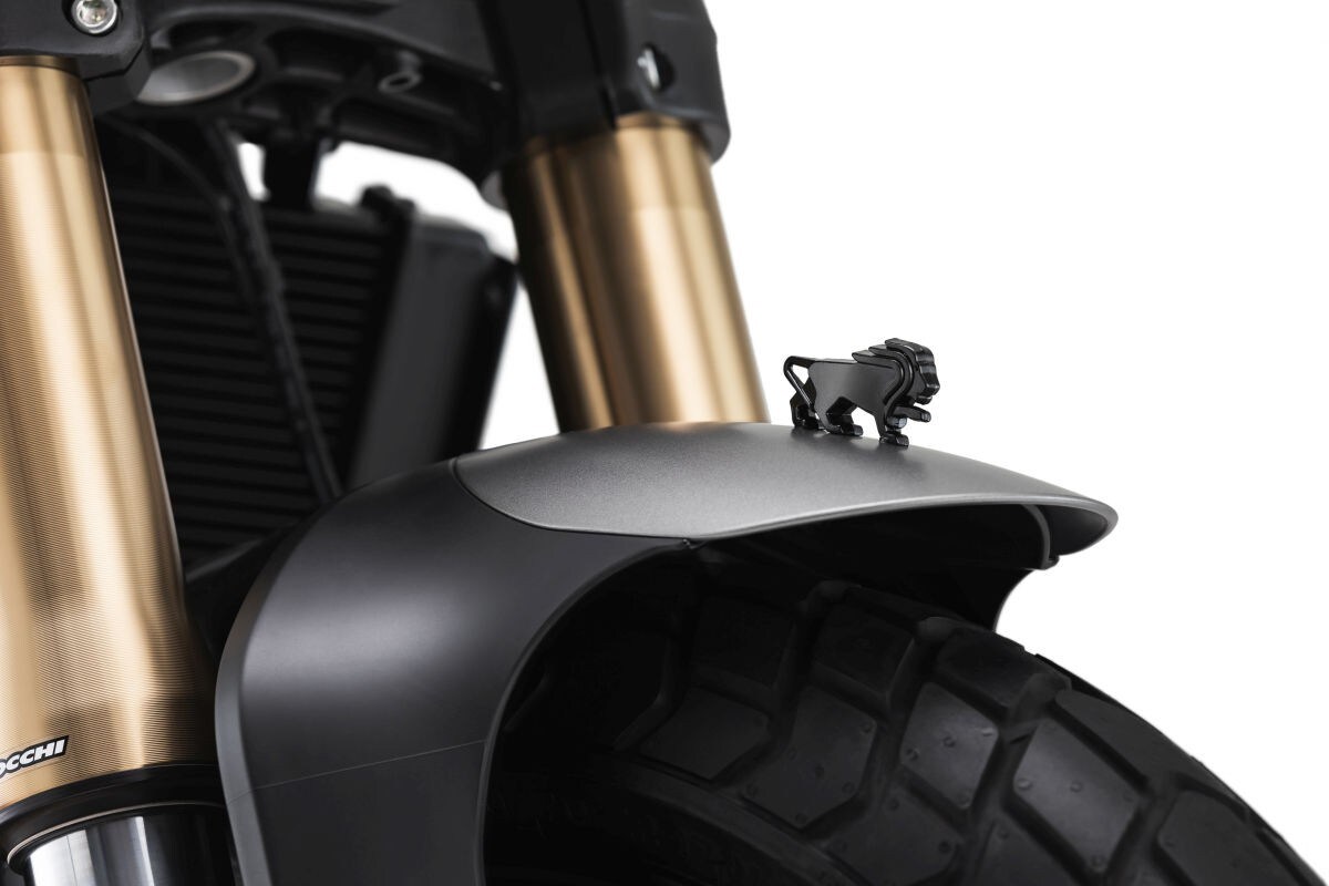 L’1 e il 2 aprile Porte Aperte in concessionaria per la presentazione della Leoncino 800