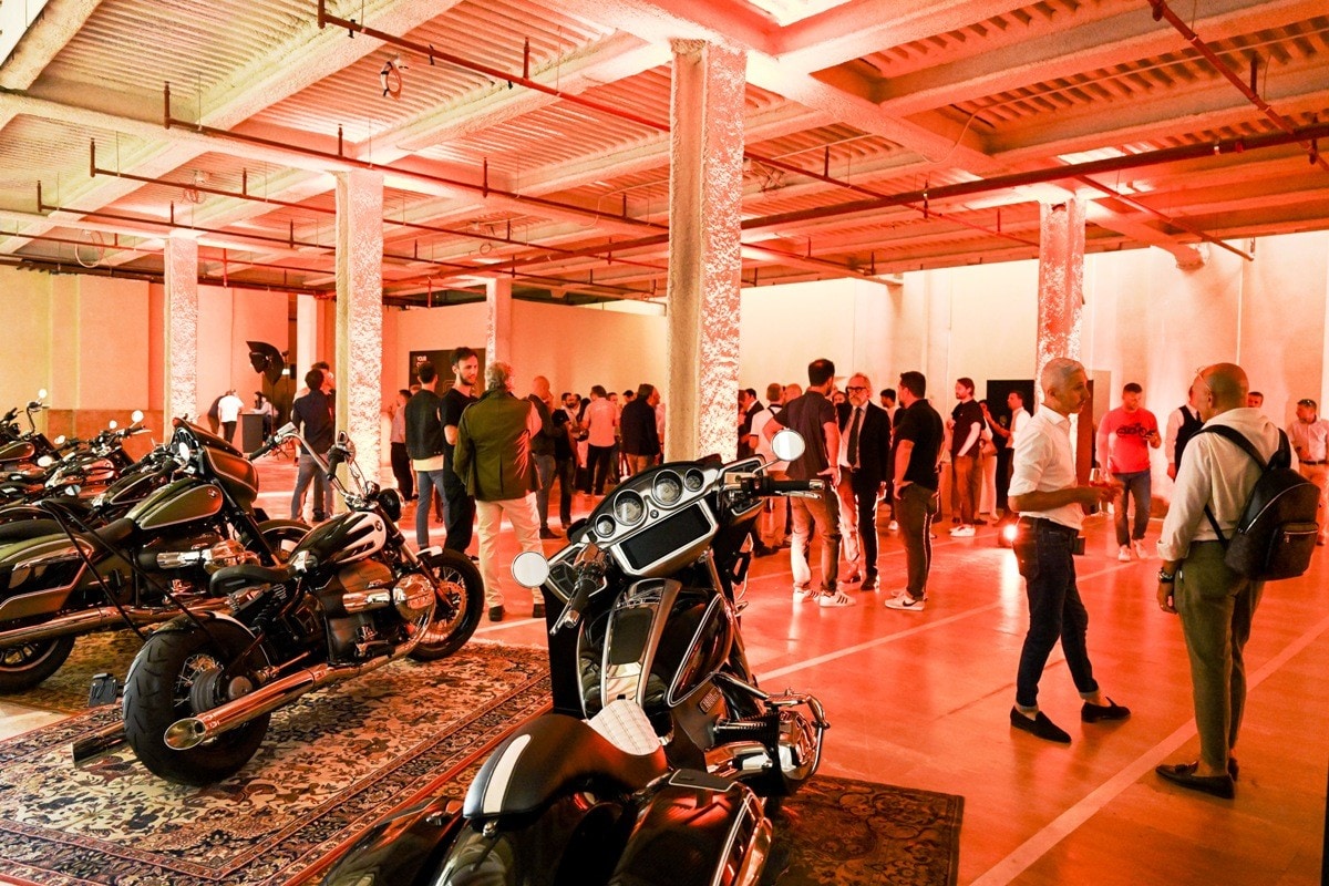 Web contest R 18 Your Choice: ecco i vincitori!