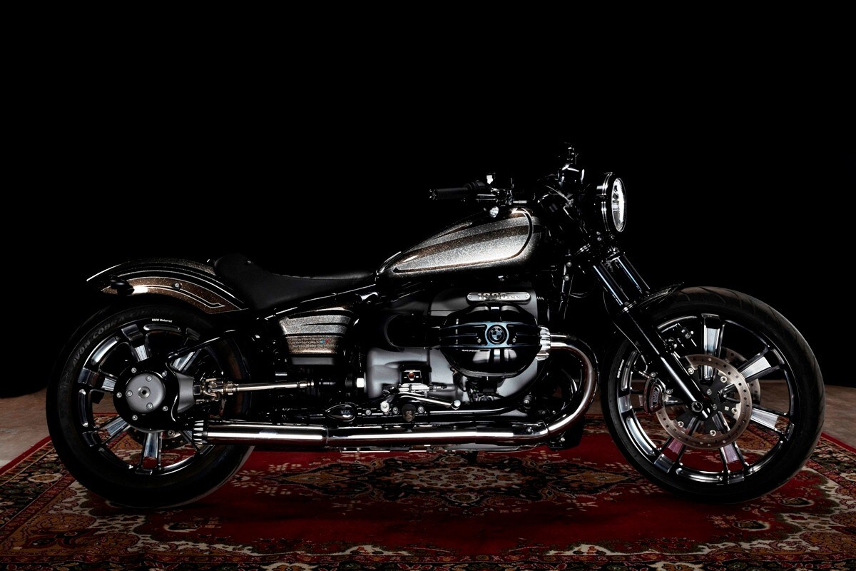 Web contest R 18 Your Choice: ecco i vincitori!