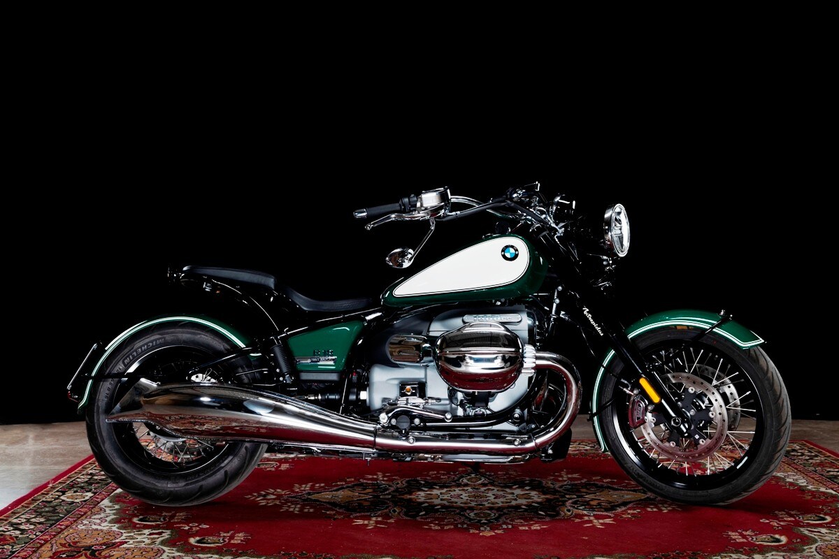 Web contest R 18 Your Choice: ecco i vincitori!