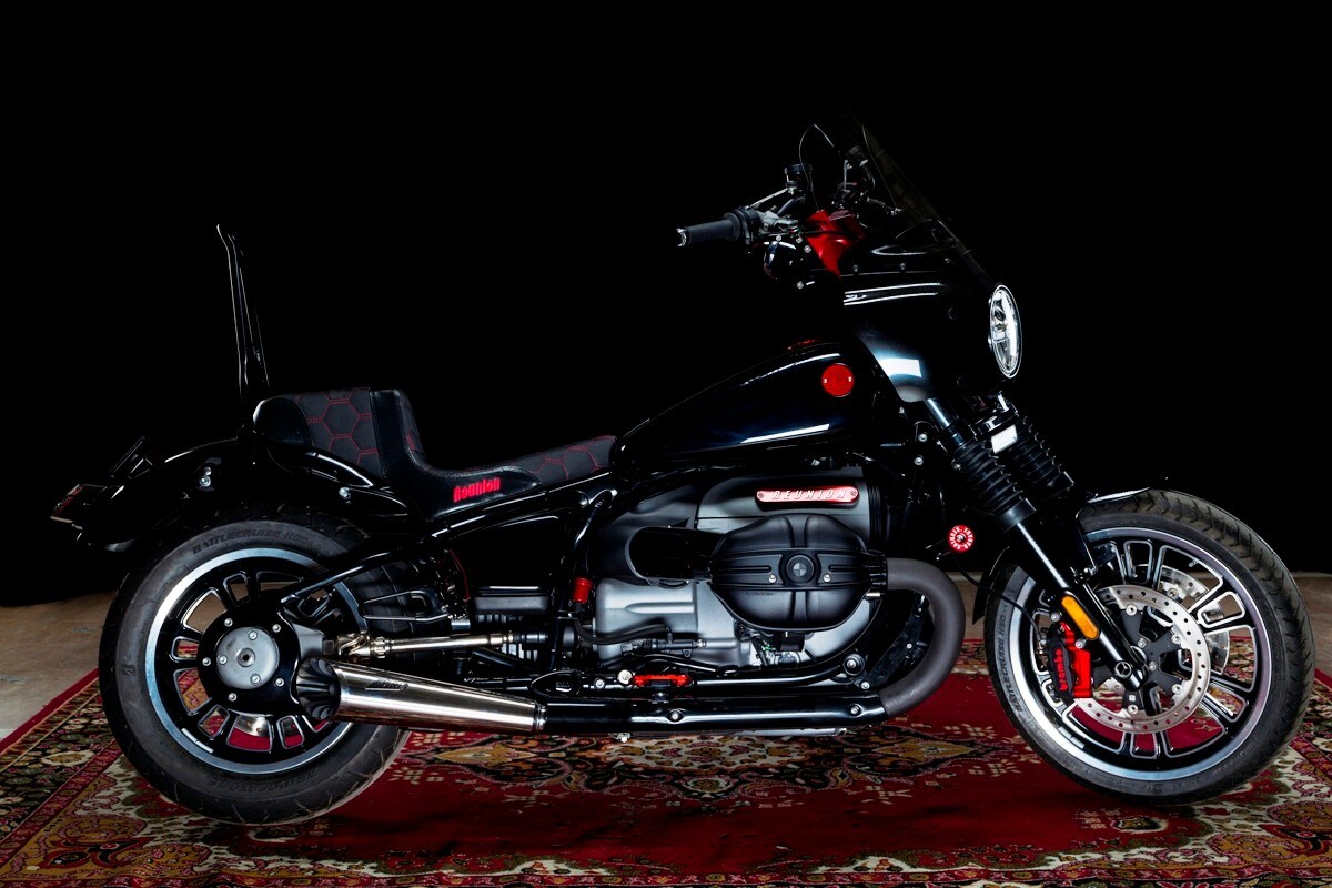 Web contest R 18 Your Choice: ecco i vincitori!