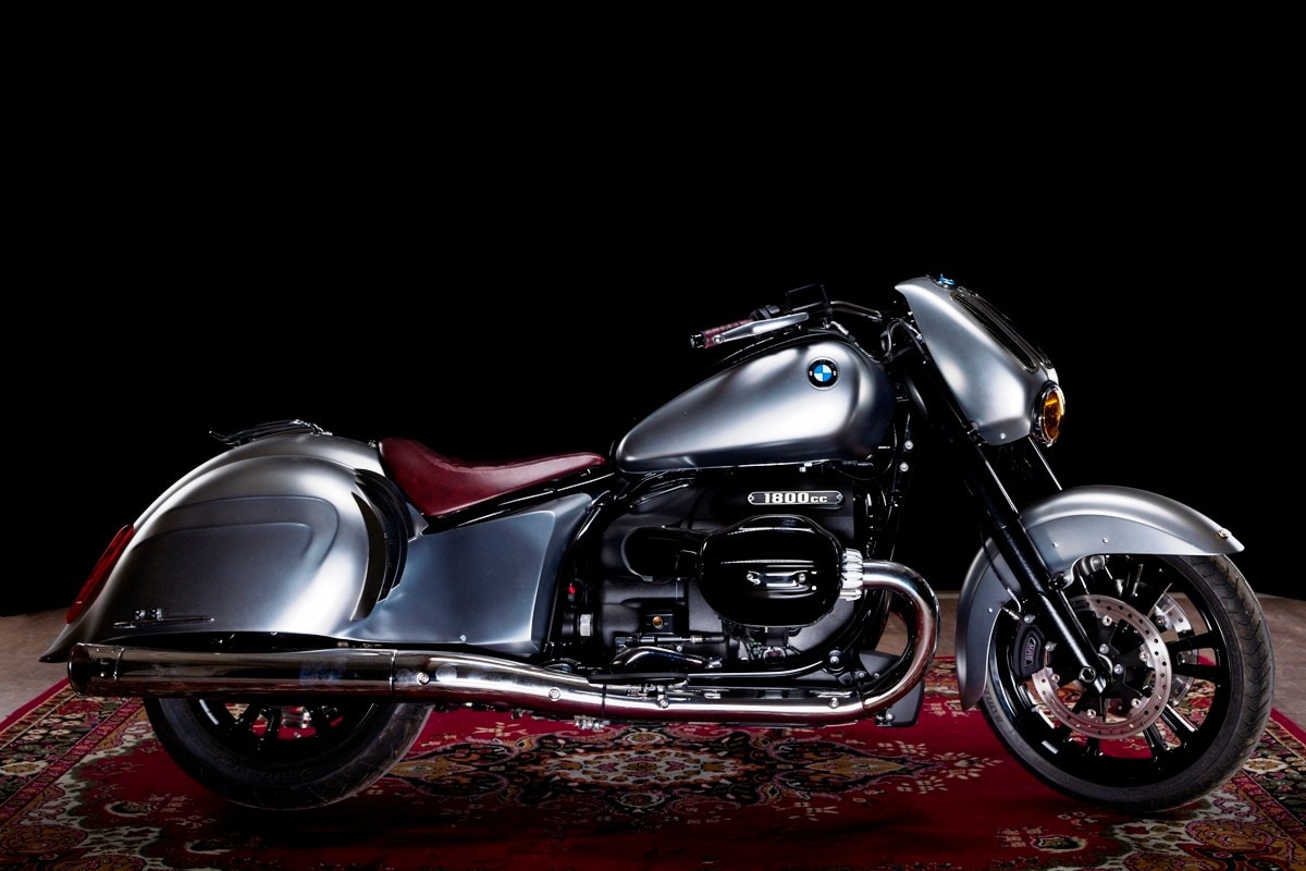 Web contest R 18 Your Choice: ecco i vincitori!