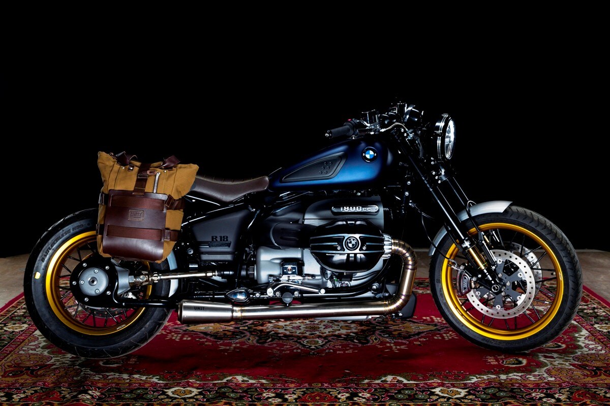 Web contest R 18 Your Choice: ecco i vincitori!