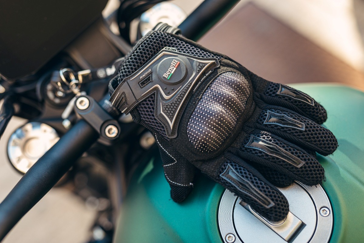 Benelli Week 2022, grande festa per la Casa del Leoncino