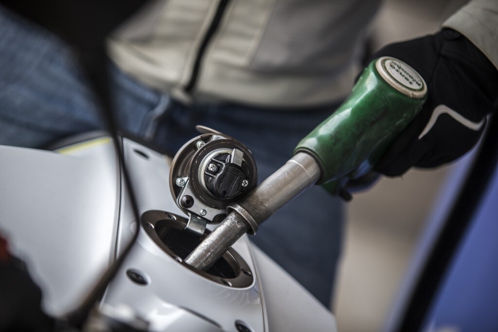 E-fuels, la rivoluzione in arrivo