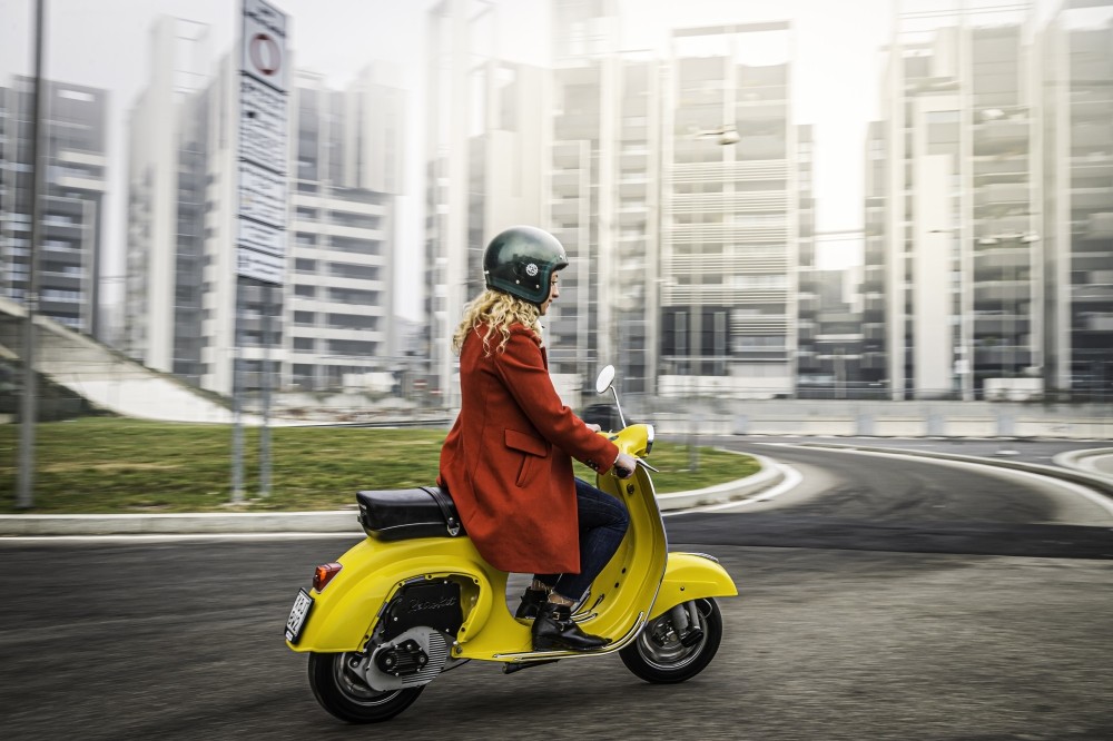 Retrofit elettrico: cosa dice la legge