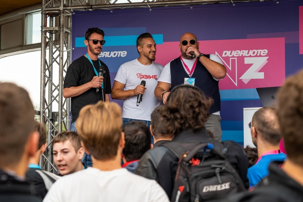 GenZ: la meglio gioventù