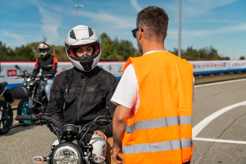 GenZ: la meglio gioventù