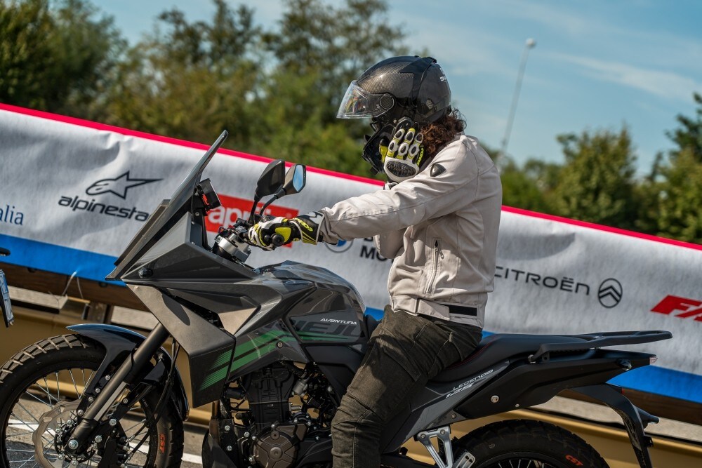 GenZ: la meglio gioventù