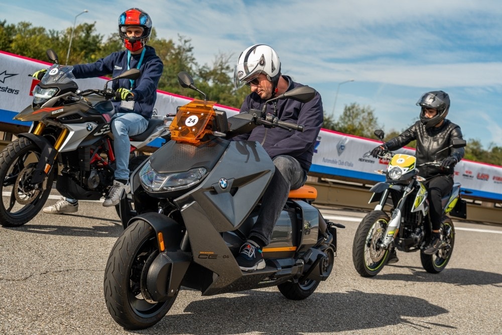 GenZ: la meglio gioventù