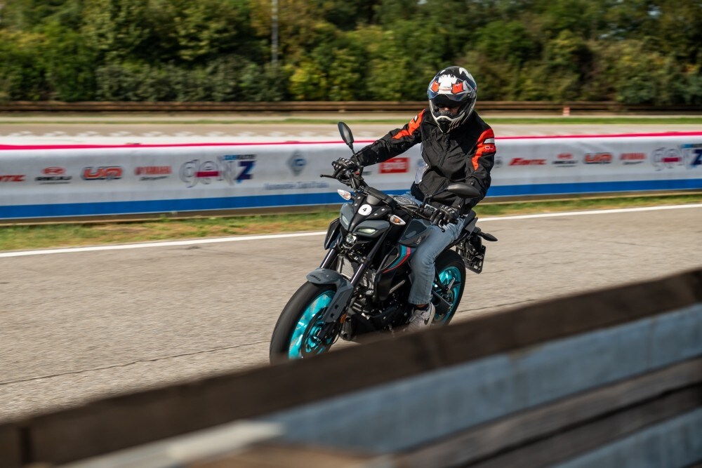 GenZ: la meglio gioventù