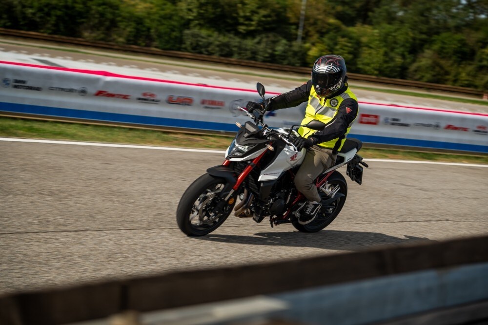 GenZ: la meglio gioventù