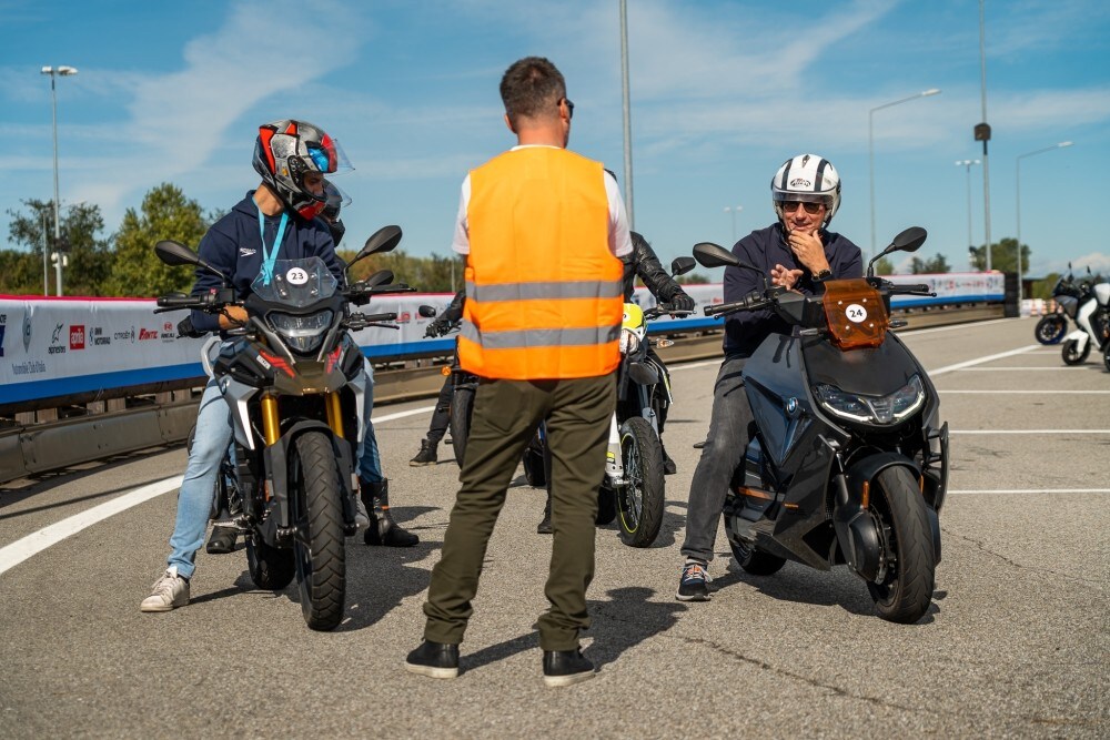 GenZ: la meglio gioventù