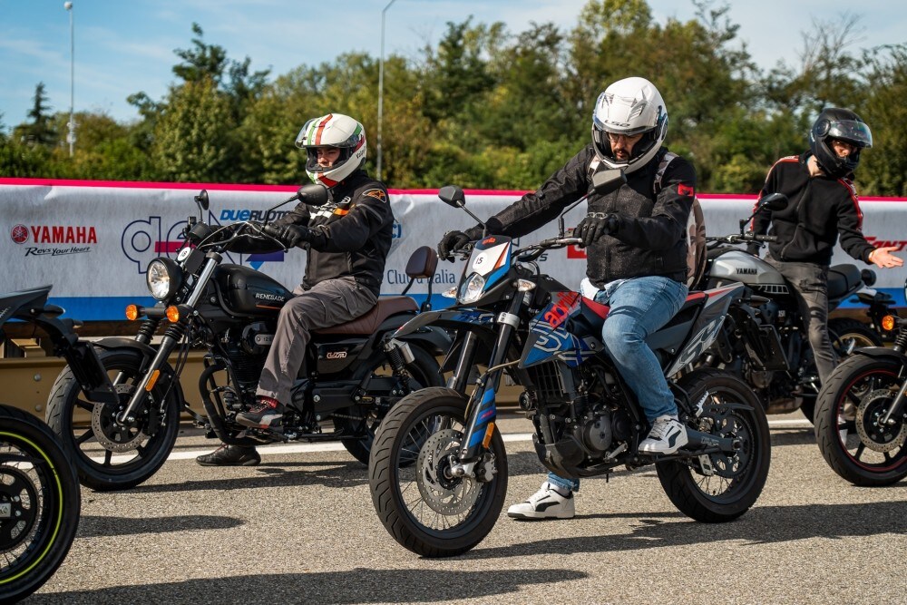 GenZ: la meglio gioventù