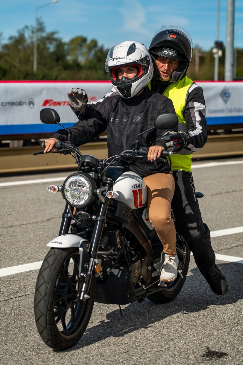 GenZ: la meglio gioventù