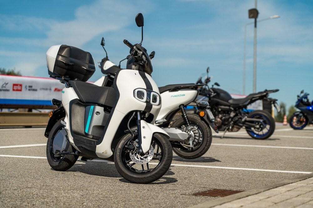 GenZ: la meglio gioventù