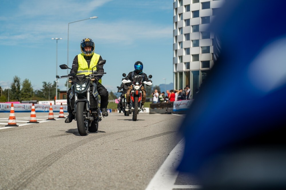 GenZ: la meglio gioventù