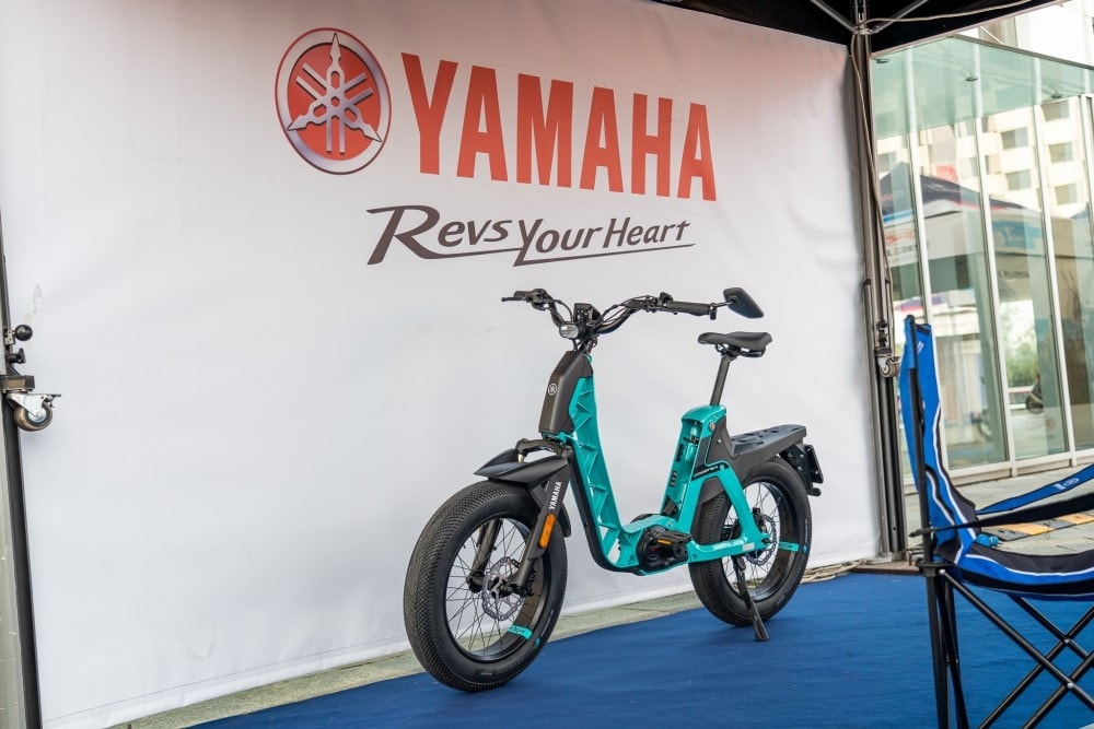 GenZ: la meglio gioventù