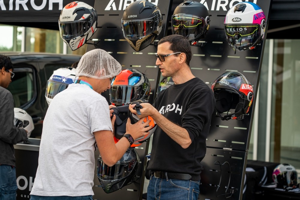 GenZ: la meglio gioventù