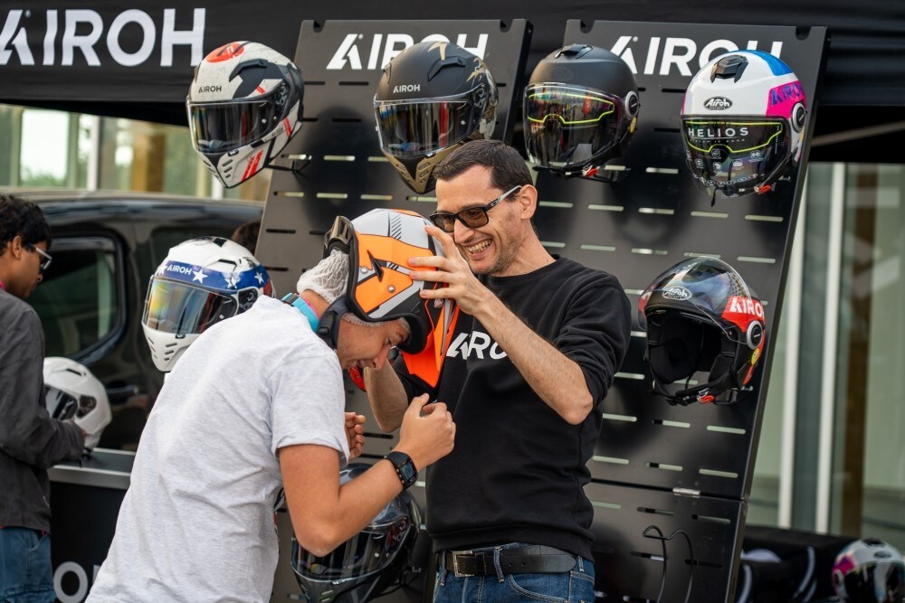 GenZ: la meglio gioventù