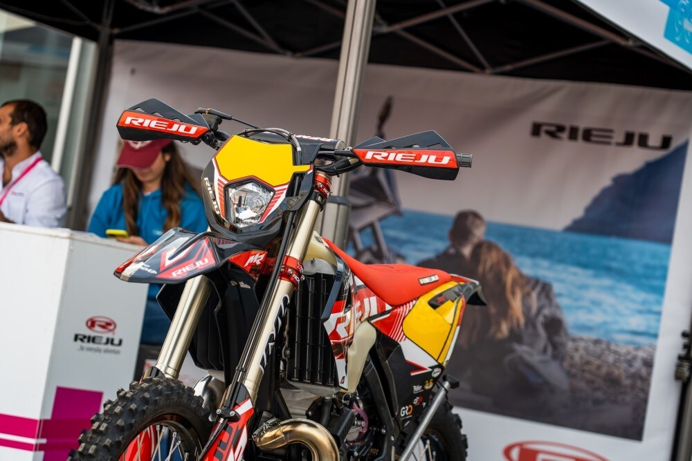 GenZ: la meglio gioventù