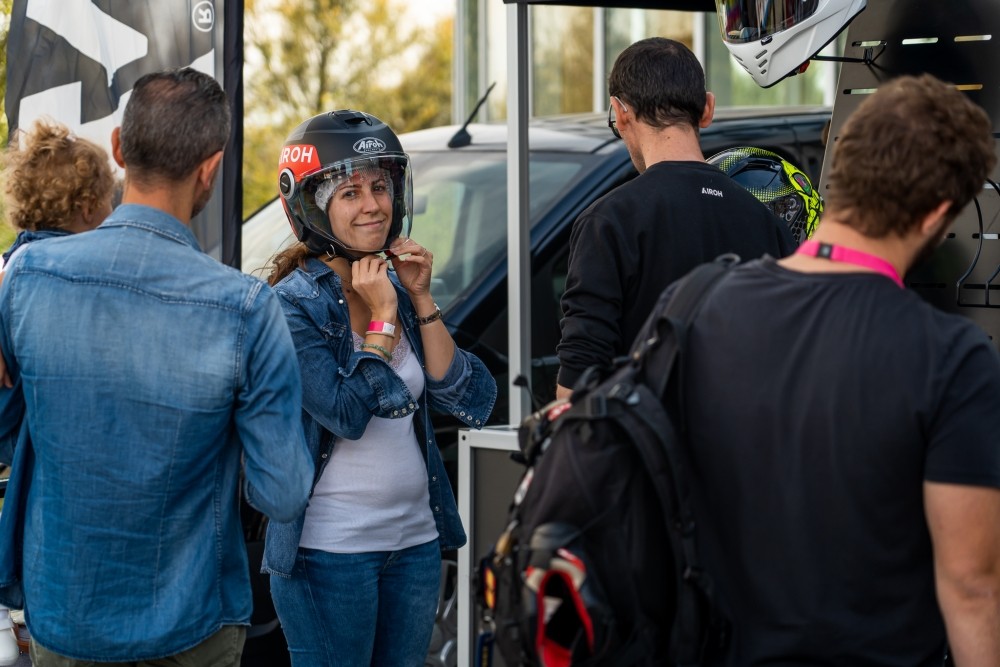 GenZ: la meglio gioventù