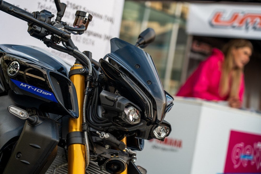 GenZ: la meglio gioventù