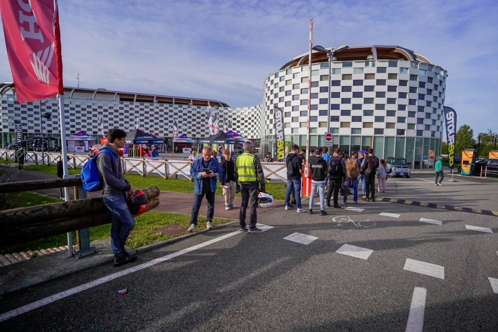 GenZ: la meglio gioventù