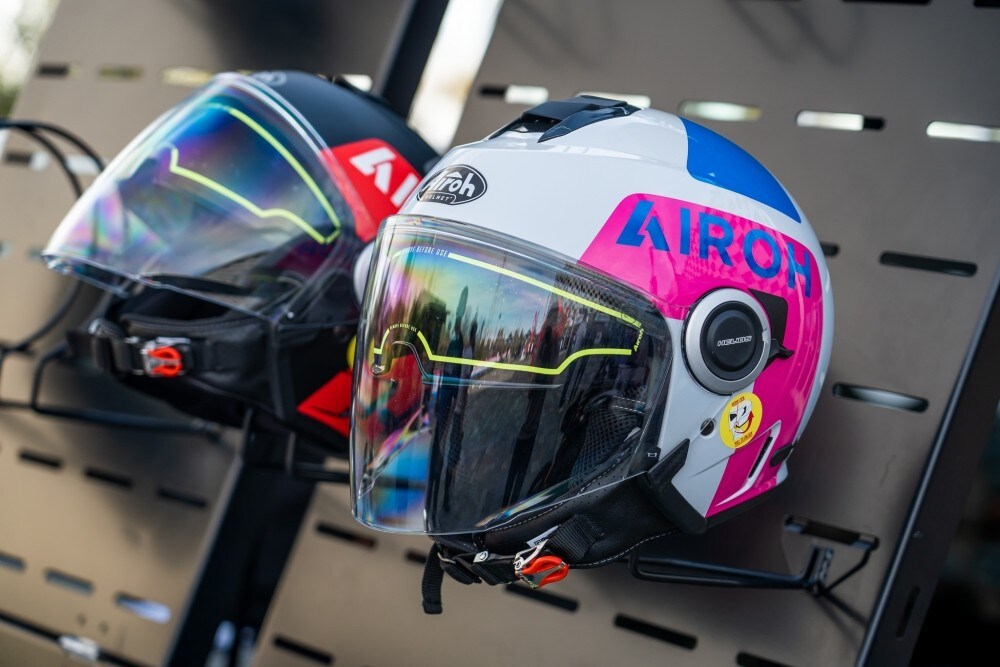 GenZ: la meglio gioventù