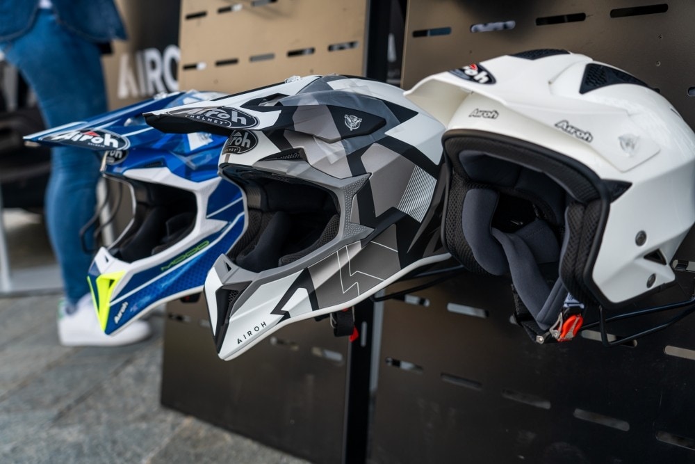 GenZ: la meglio gioventù