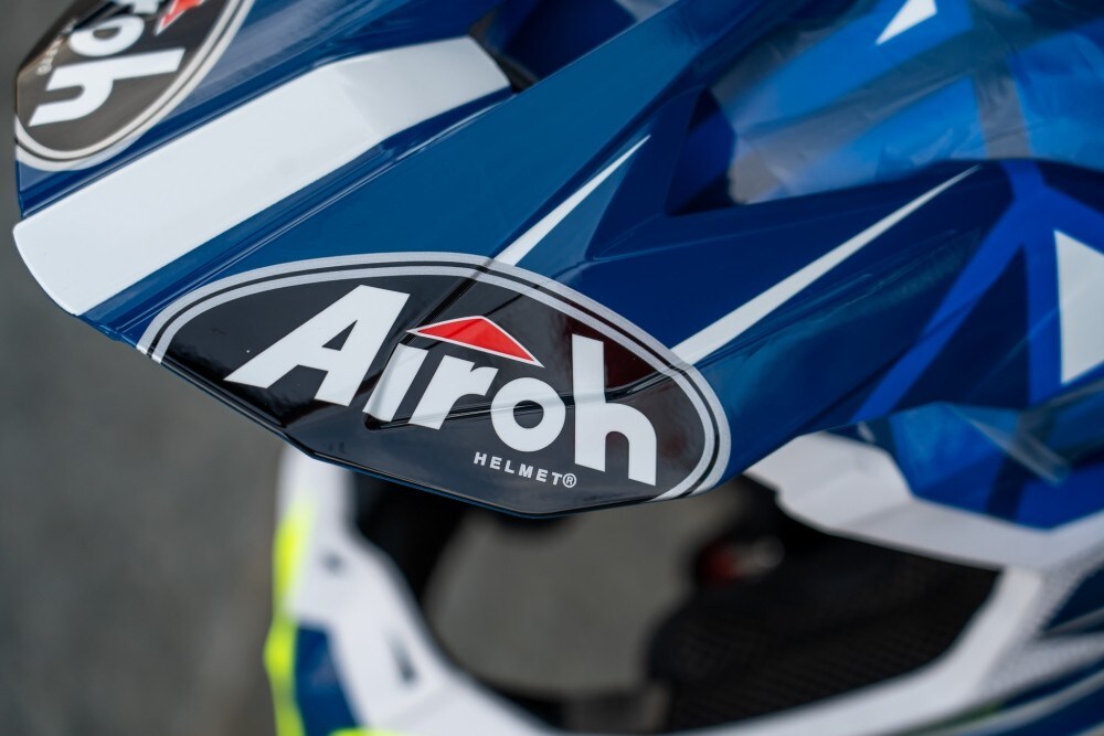 GenZ: la meglio gioventù