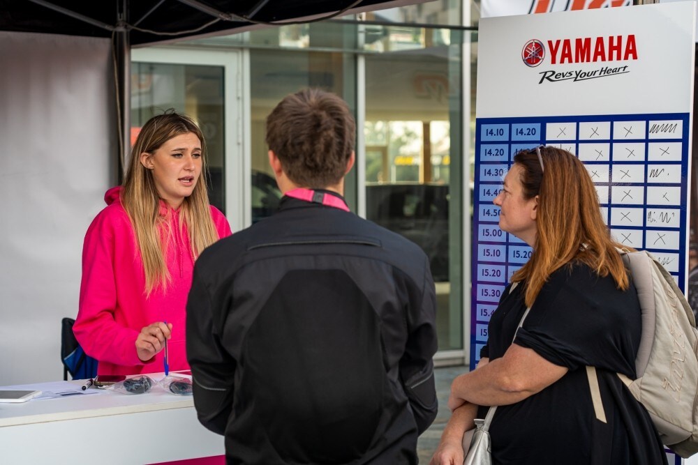 GenZ: la meglio gioventù