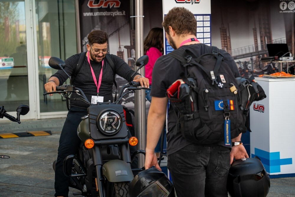 GenZ: la meglio gioventù